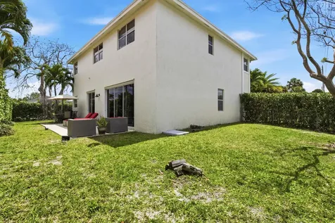 101 Mill Pond Lane Royal Palm Beach FL 33411