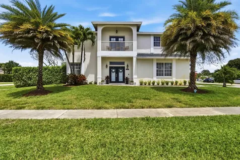 101 Mill Pond Lane Royal Palm Beach FL 33411