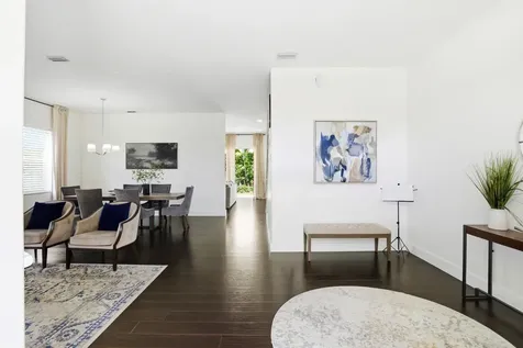 101 Mill Pond Lane Royal Palm Beach FL 33411