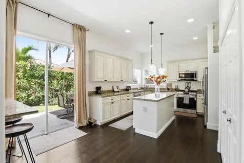 101 Mill Pond Lane Royal Palm Beach FL 33411