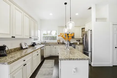101 Mill Pond Lane Royal Palm Beach FL 33411