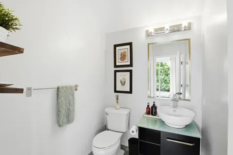 101 Mill Pond Lane Royal Palm Beach FL 33411