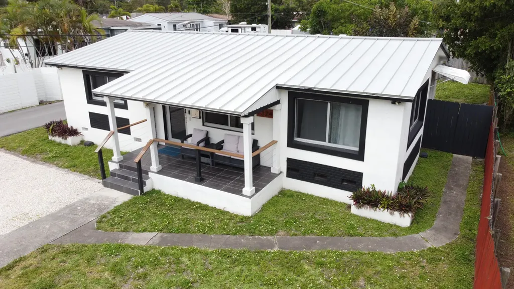 1324 N 24th Avenue Hollywood FL 33020