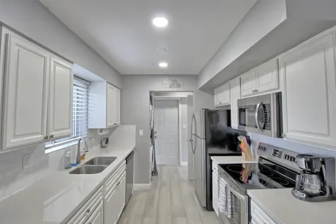 1324 N 24th Avenue Hollywood FL 33020
