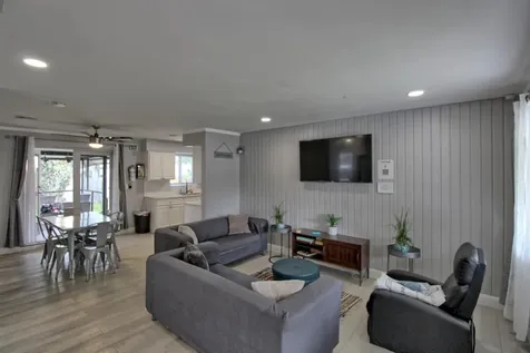 1324 N 24th Avenue Hollywood FL 33020