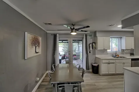 1324 N 24th Avenue Hollywood FL 33020