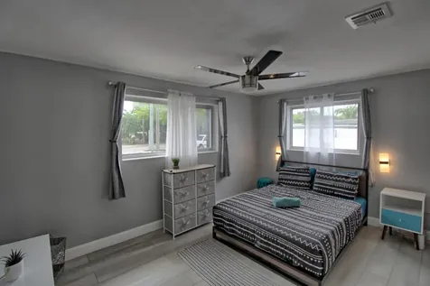 1324 N 24th Avenue Hollywood FL 33020
