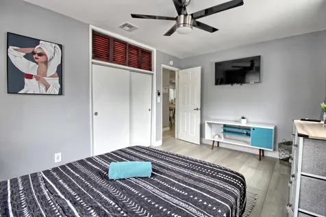 1324 N 24th Avenue Hollywood FL 33020