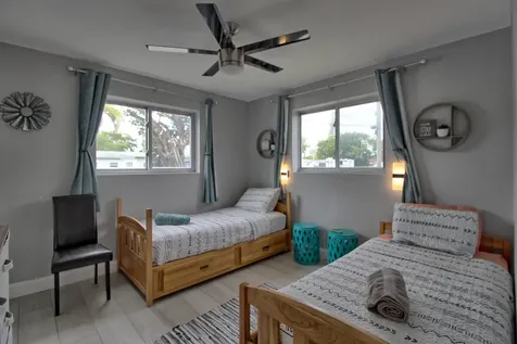 1324 N 24th Avenue Hollywood FL 33020