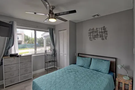 1324 N 24th Avenue Hollywood FL 33020