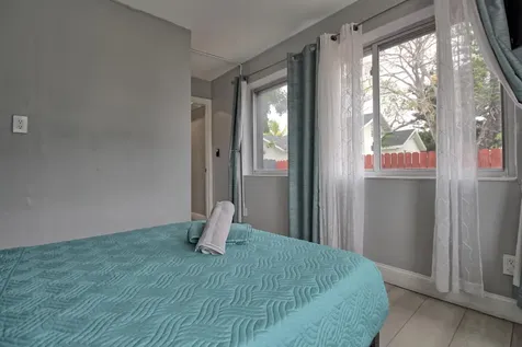 1324 N 24th Avenue Hollywood FL 33020