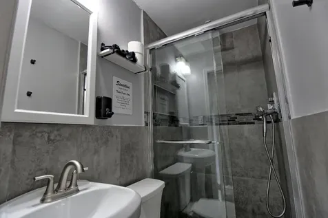 1324 N 24th Avenue Hollywood FL 33020