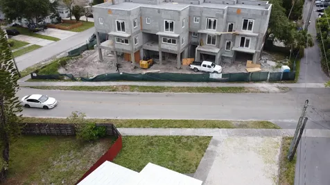 1324 N 24th Avenue Hollywood FL 33020