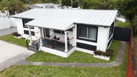 1324 N 24th Avenue Hollywood FL 33020