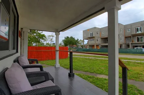 1324 N 24th Avenue Hollywood FL 33020