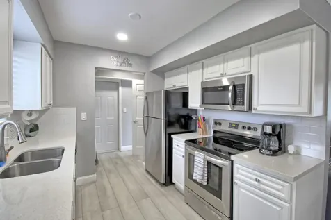 1324 N 24th Avenue Hollywood FL 33020
