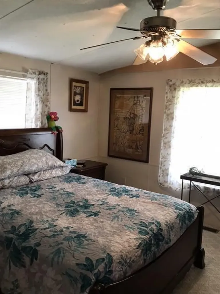 1038 8th Street Okeechobee FL 34974