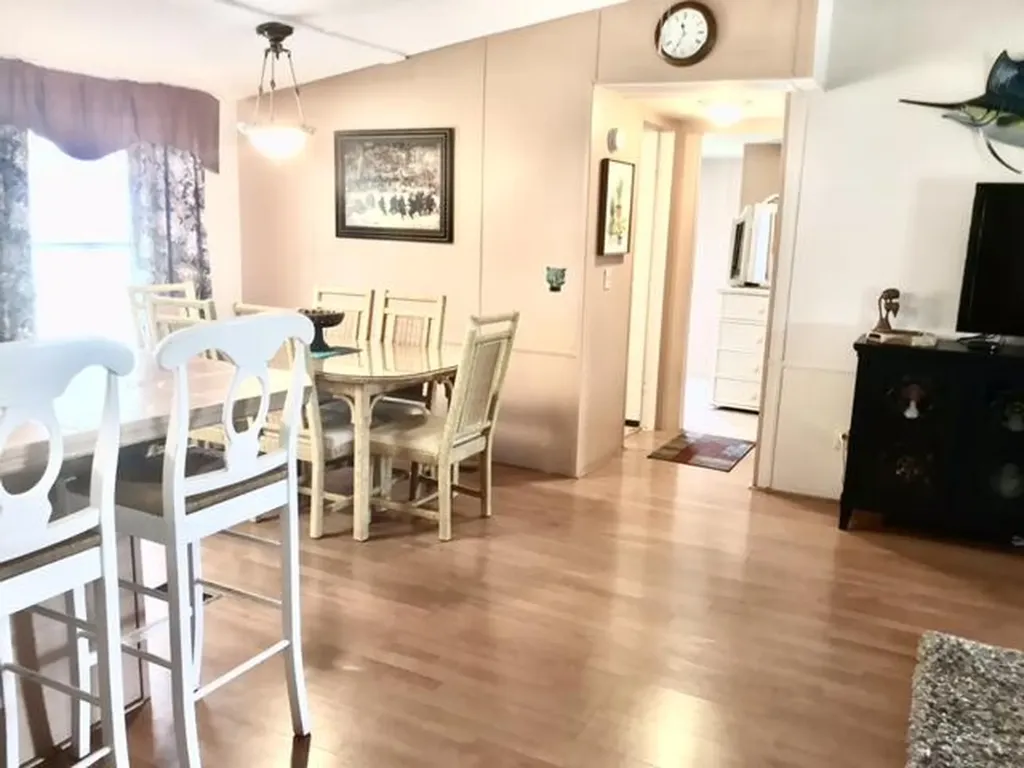 1038 8th Street Okeechobee FL 34974