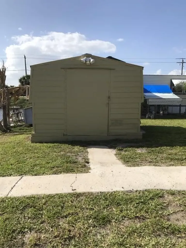 1038 8th Street Okeechobee FL 34974
