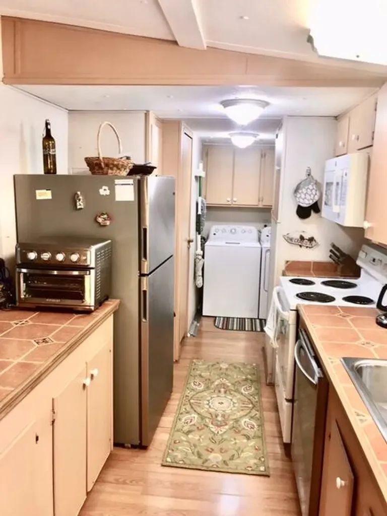 1038 8th Street Okeechobee FL 34974