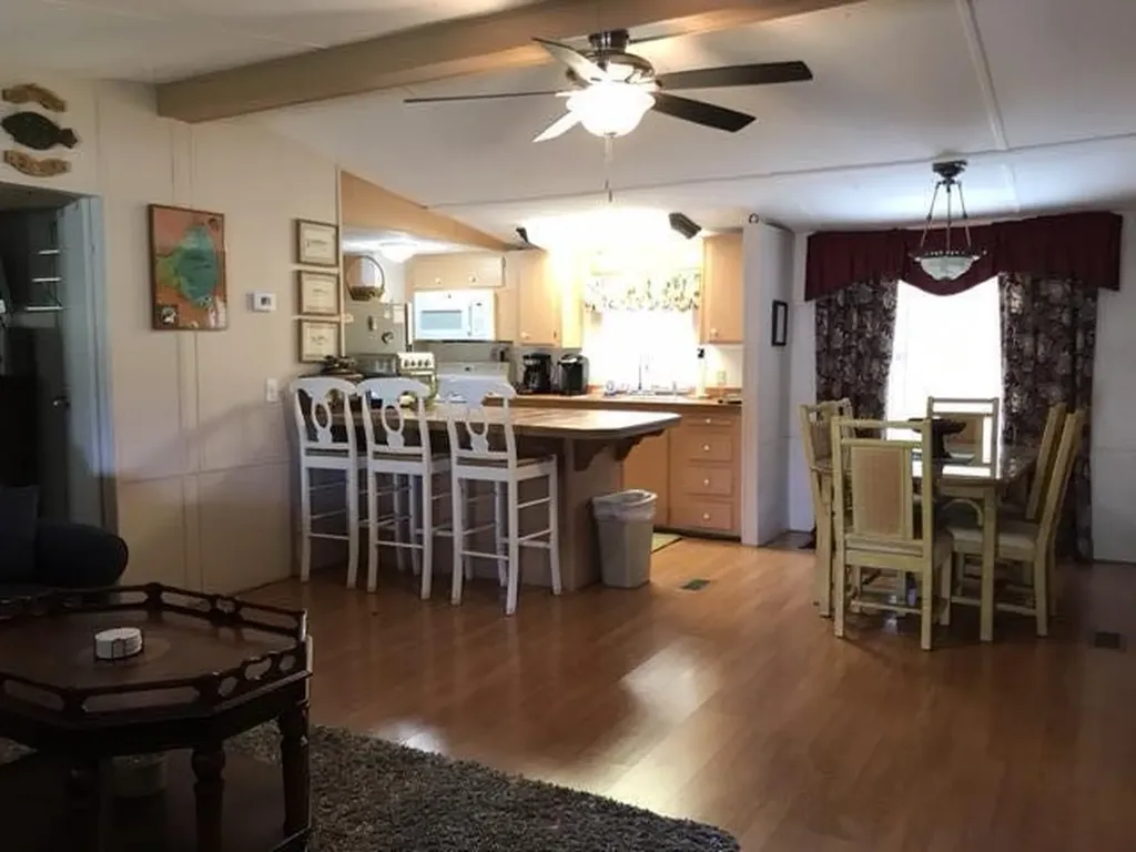 1038 8th Street Okeechobee FL 34974