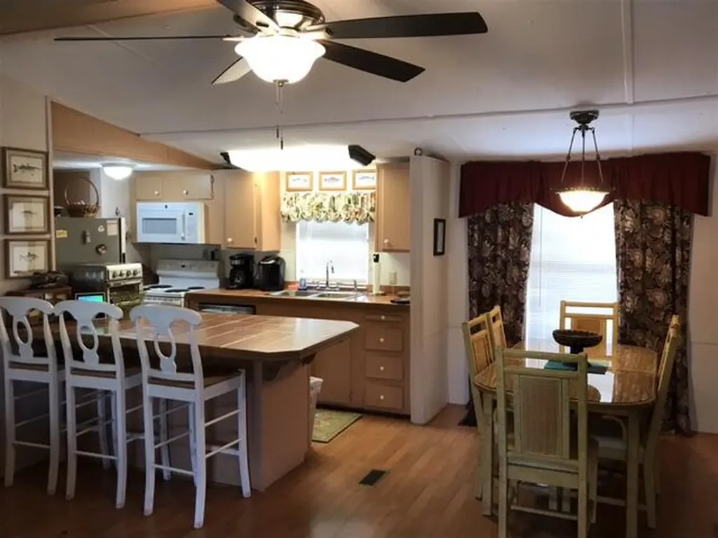 1038 8th Street Okeechobee FL 34974
