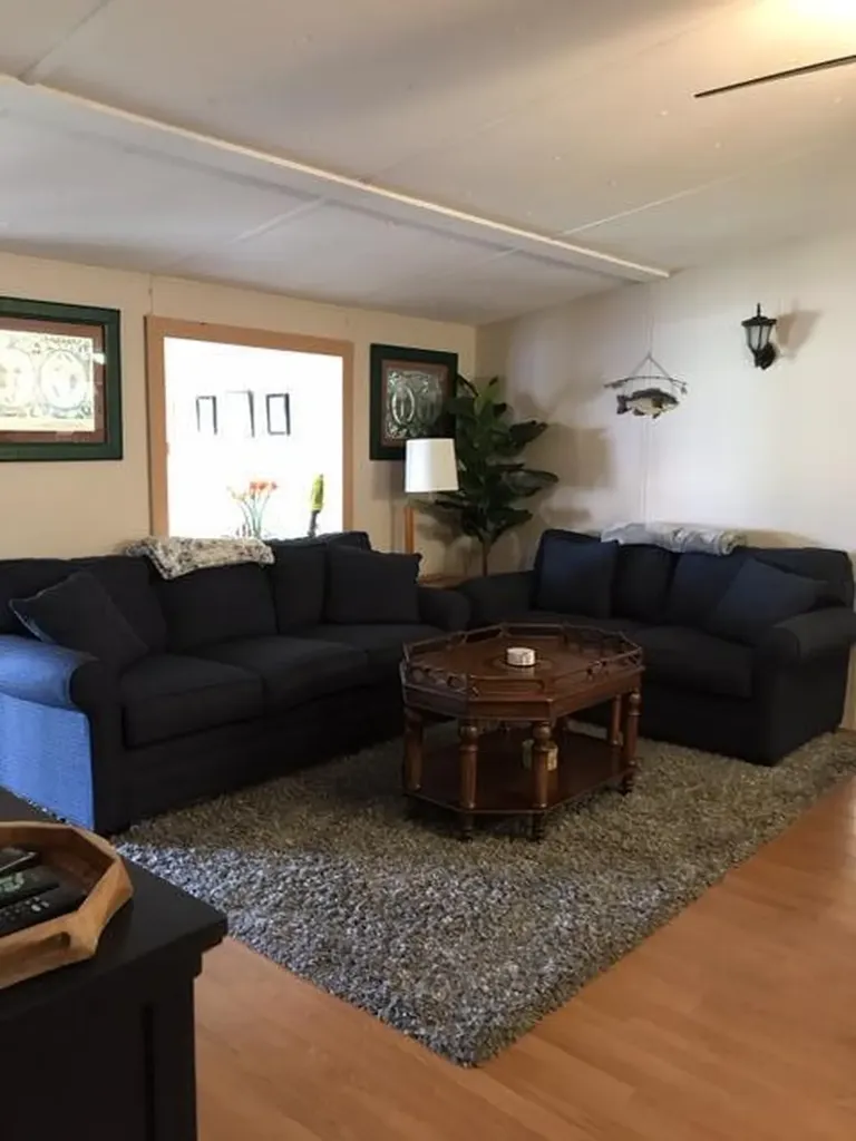 1038 8th Street Okeechobee FL 34974