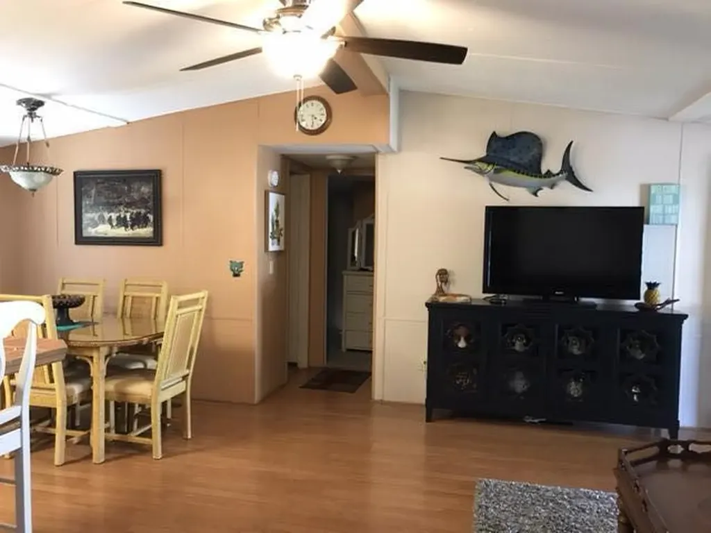 1038 8th Street Okeechobee FL 34974