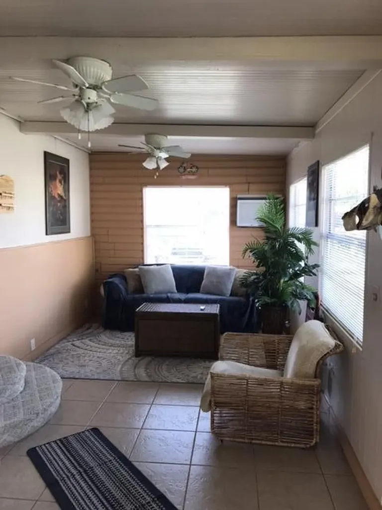 1038 8th Street Okeechobee FL 34974