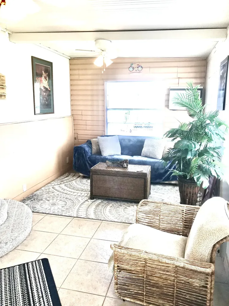 1038 8th Street Okeechobee FL 34974