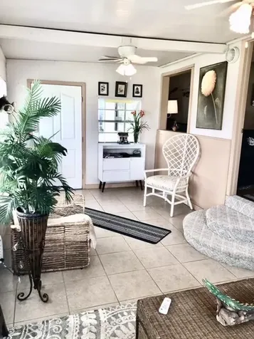 1038 8th Street Okeechobee FL 34974