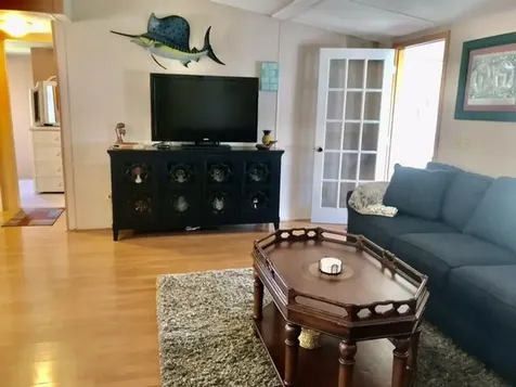 1038 8th Street Okeechobee FL 34974