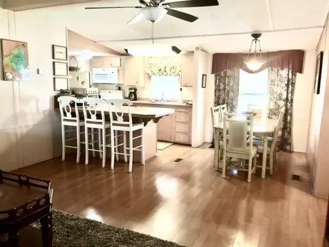 1038 8th Street Okeechobee FL 34974