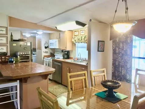 1038 8th Street Okeechobee FL 34974