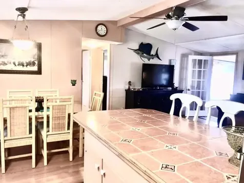 1038 8th Street Okeechobee FL 34974