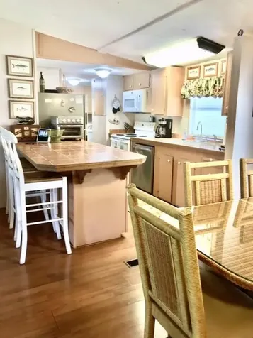 1038 8th Street Okeechobee FL 34974