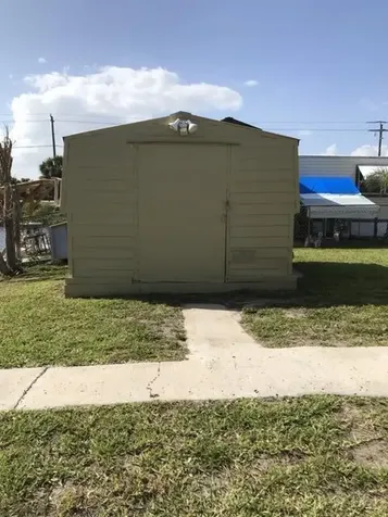 1038 8TH Street Okeechobee FL 34974