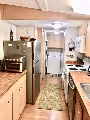 1038 8th Street Okeechobee FL 34974