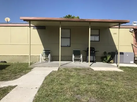 1038 8th Street Okeechobee FL 34974