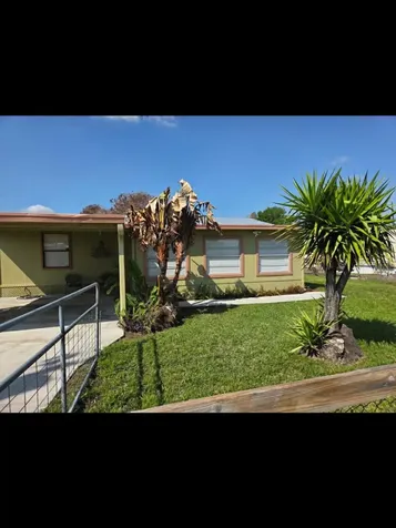 1038 8th Street Okeechobee FL 34974