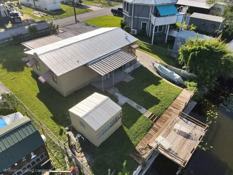 1038 8th Street Okeechobee FL 34974