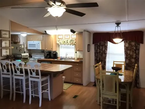 1038 8th Street Okeechobee FL 34974