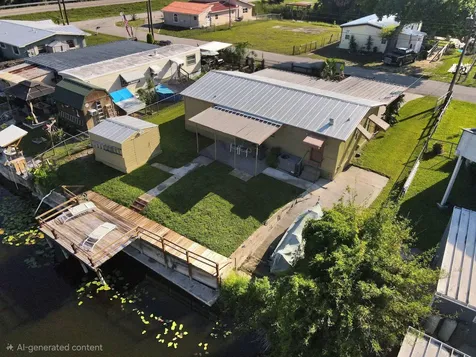 1038 8th Street Okeechobee FL 34974