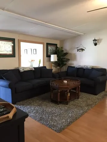 1038 8th Street Okeechobee FL 34974