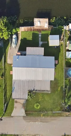 1038 8th Street Okeechobee FL 34974