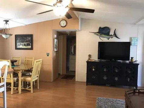 1038 8th Street Okeechobee FL 34974