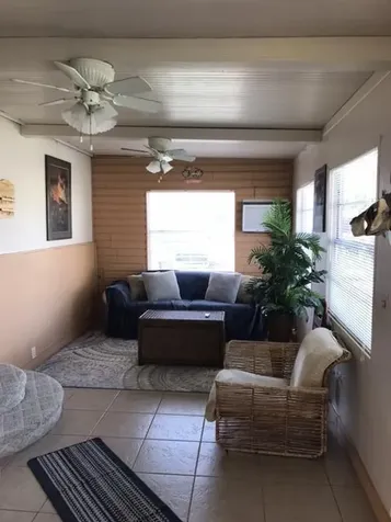 1038 8th Street Okeechobee FL 34974