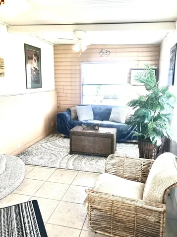 1038 8th Street Okeechobee FL 34974