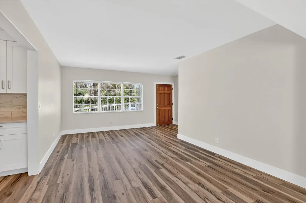 277 NW 3rd Court Boca Raton FL 33432