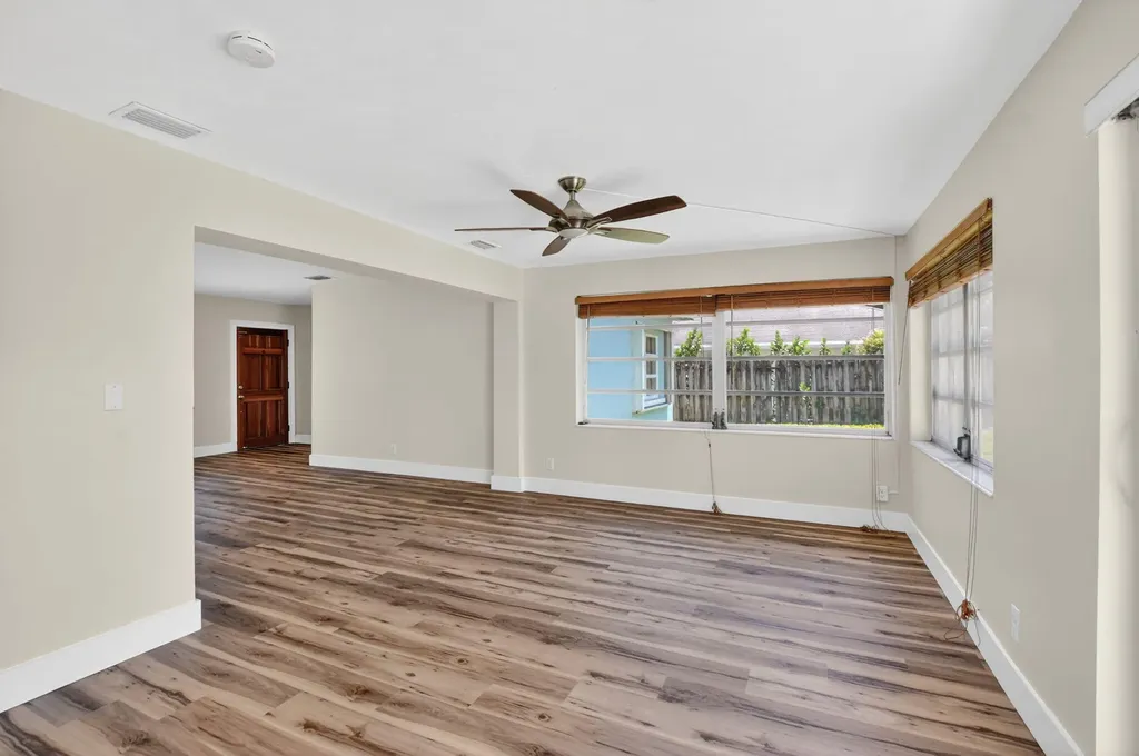 277 NW 3rd Court Boca Raton FL 33432